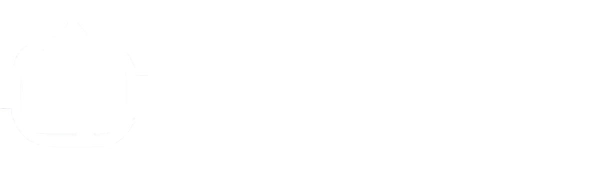 需要外呼系统的行业 - 用AI改变营销